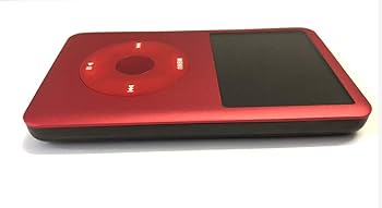 Amazon.co.jp: オリジナルAppleipod mp3 mp4プレーヤー対応 Apple iPod