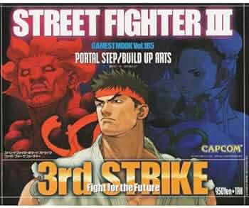 51yKO5b8EQL._AC_UF350,