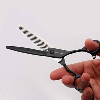 51yKgwx+IUL._AC_UF350,