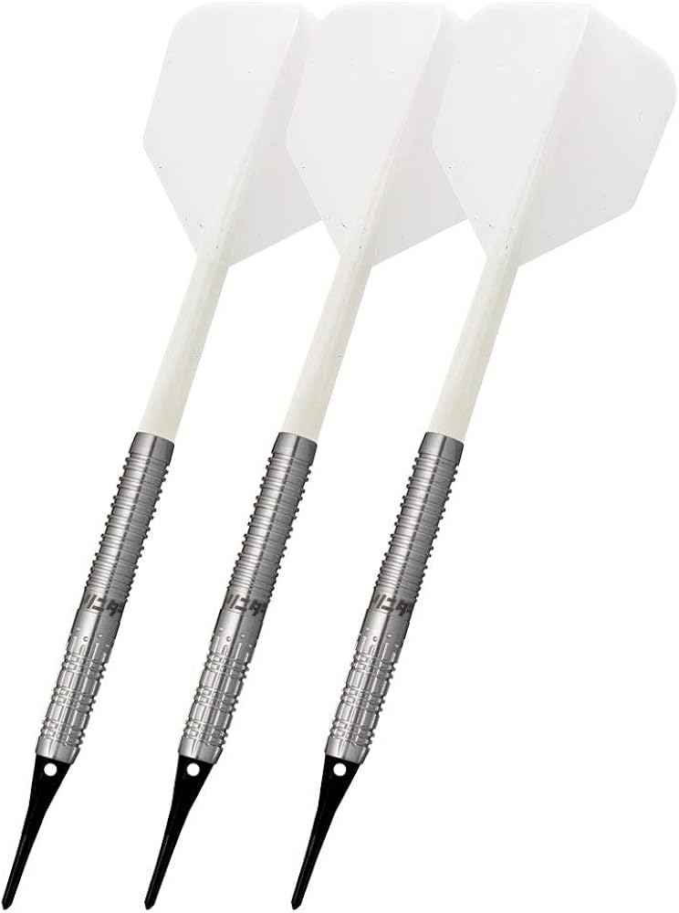 Amazon.co.jp: トリニダード フィデル Kシリーズ TRiNiDAD FIDEL