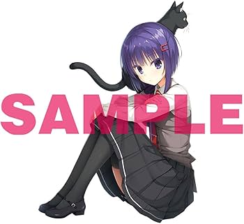 Amazon.co.jp: ゆずソフトペンタBOX -15th Anniversary Pack- 【Amazon