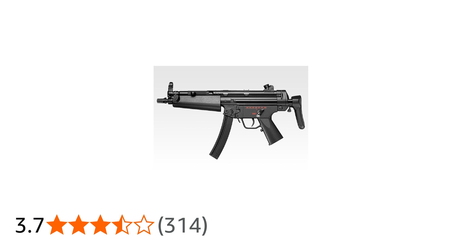 51yPppImLRL.jpg_BO30,255,255,
