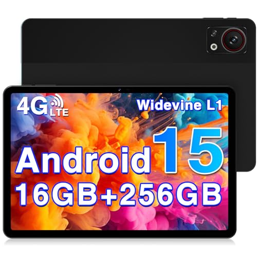 android15タブレット 11インチ」の人気商品一覧 | 安い商品を通販