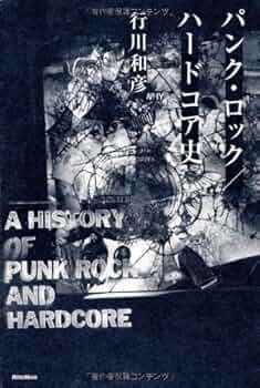 51yR5RglIFL._AC_UF350,