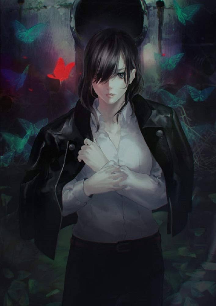 Amazon.co.jp: 真 流行り神1・2パック - Switch 【CEROレーティング「Z