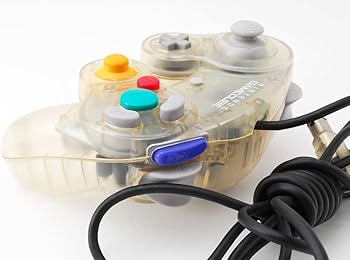 Amazon.co.jp: 【動作確認済】 任天堂 ニンテンドー GC ゲームキューブ