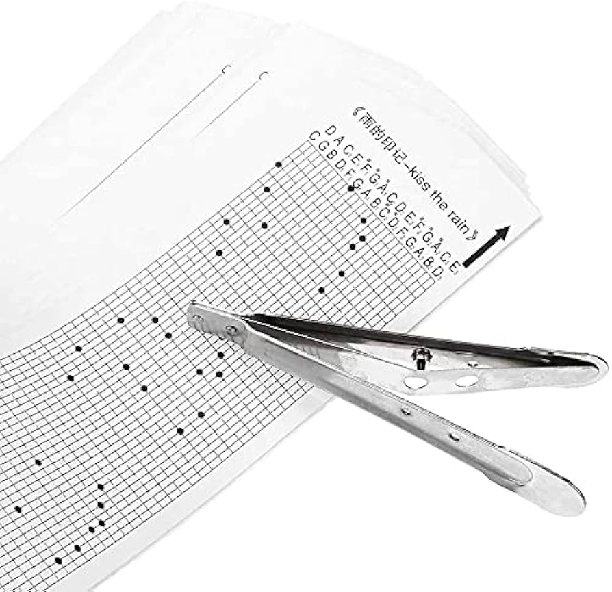 オルゴール 30ノート 糸 日本製 オルゴール 30ノート 糸 日本製