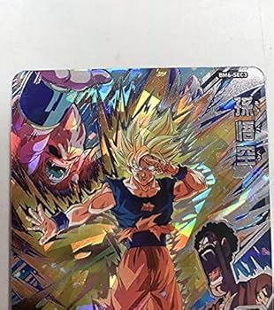 51ycptyT38L._AC_UF350,