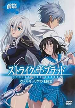 51yaNcAAvUL._AC_UF350,