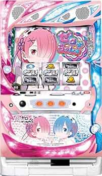 51yaHqUX7PL._AC_UF350,