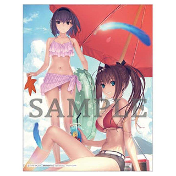 Amazon.co.jp: 魔法使いの夜 初回限定版 SWITCH ワンダーグー店舗特典