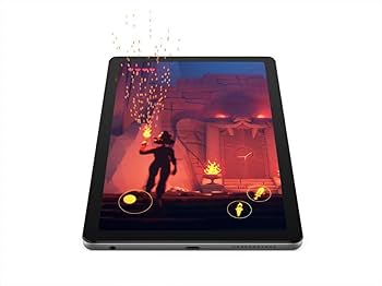 Amazon.com : Lenovo Tab M9 ZAC30056US 9