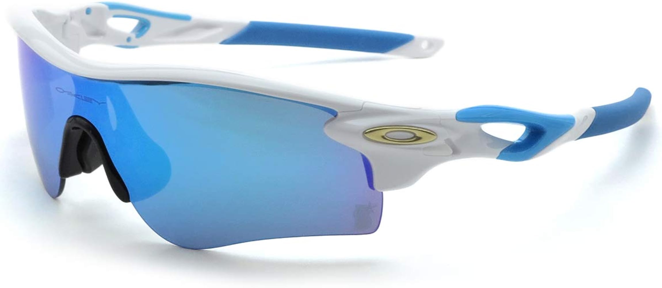 Amazon.co.jp: OAKLEY オークリー(RadarLock Path Japanese Baseball