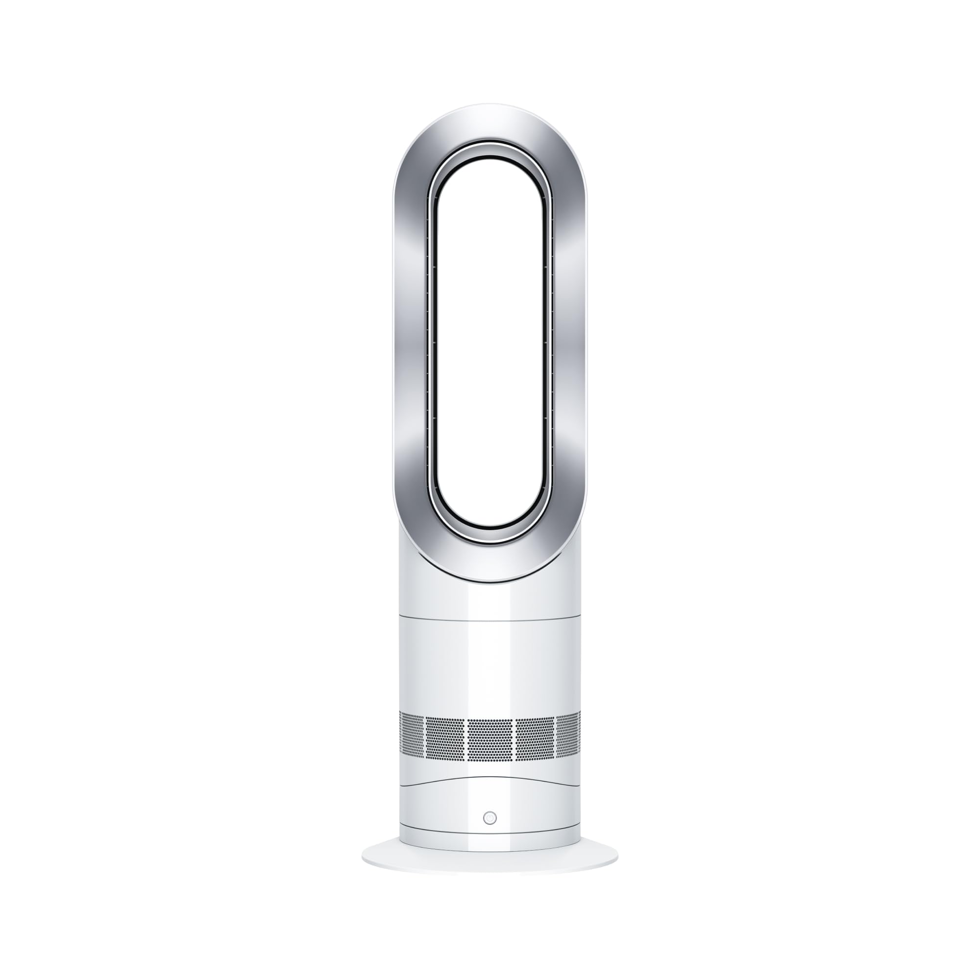 Dyson Hot Cool Jet Focus : Amazon.com.tr: Ev ve Yaşam