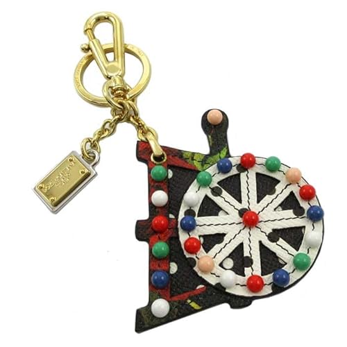 ドルチェ&ガッバーナ キーリング」の人気商品一覧 | 安い商品を通販