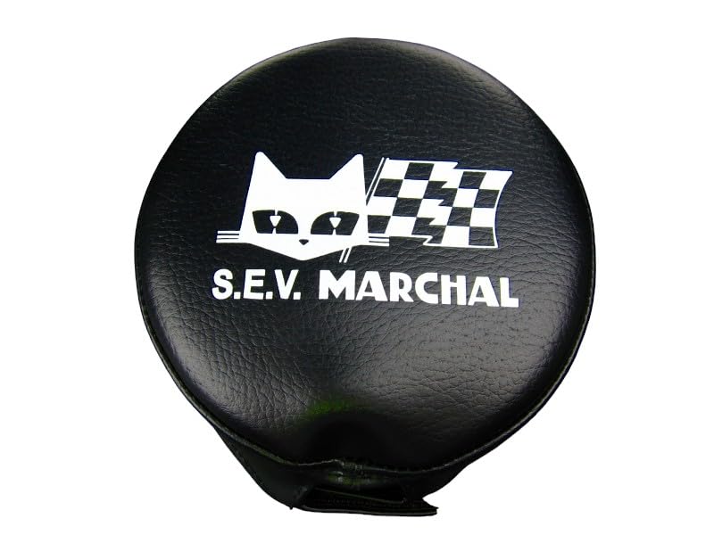 Amazon.co.jp: ミニモト 5Lモンキーヘッドライトカバーマーシャル