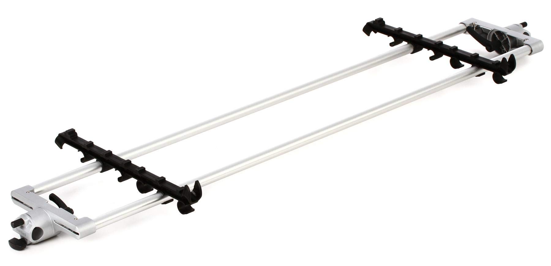 Amazon | SEQUENZ ティア・アダプター STA-L-S | キーボードスタンド