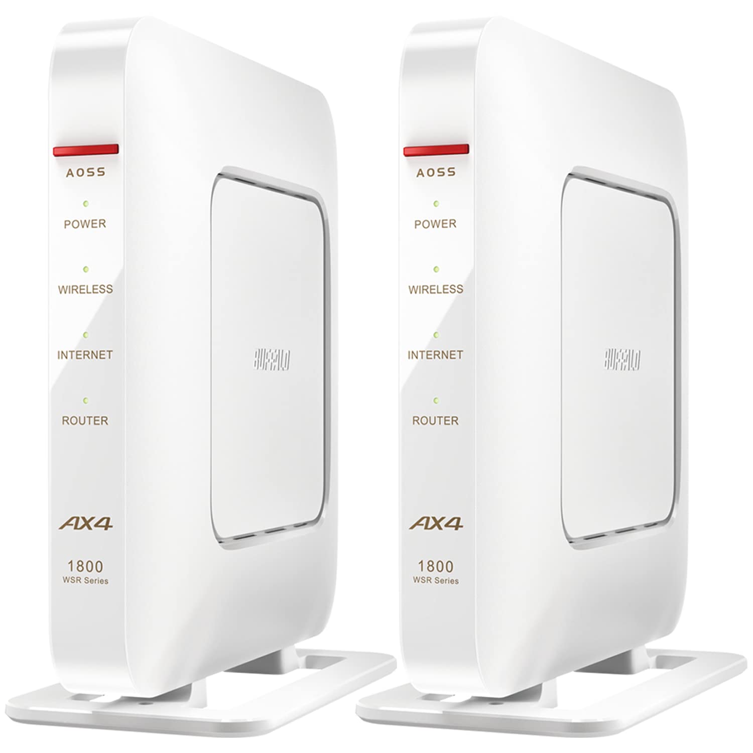 Amazon.co.jp: バッファロー メッシュ WiFi 無線LAN ルーター 中継機