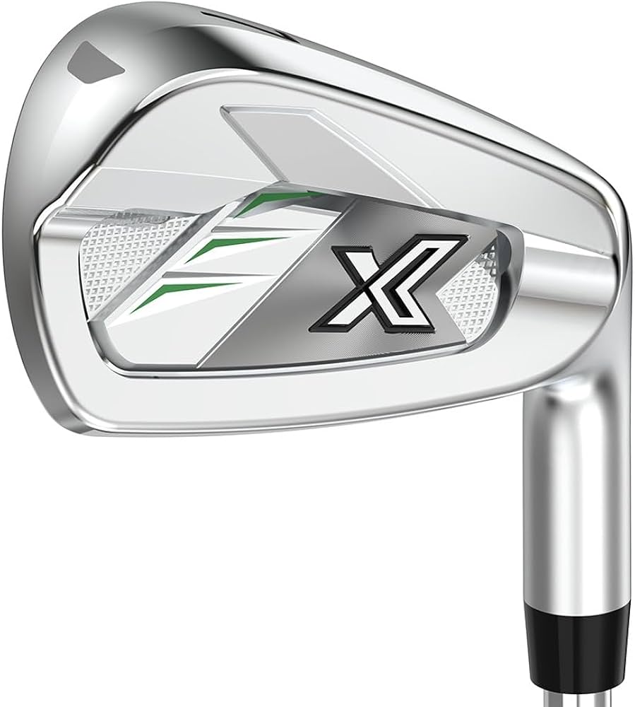 Amazon.co.jp: DUNLOP(ダンロップ) XXIO ゼクシオ エックス 2021年