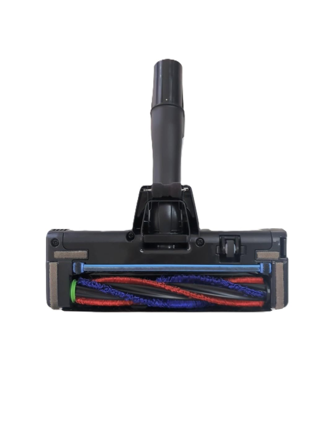 Amazon.co.jp: 日立 HITACHI 掃除機 パワーヘッドD-DP28（N）PV-BH900J