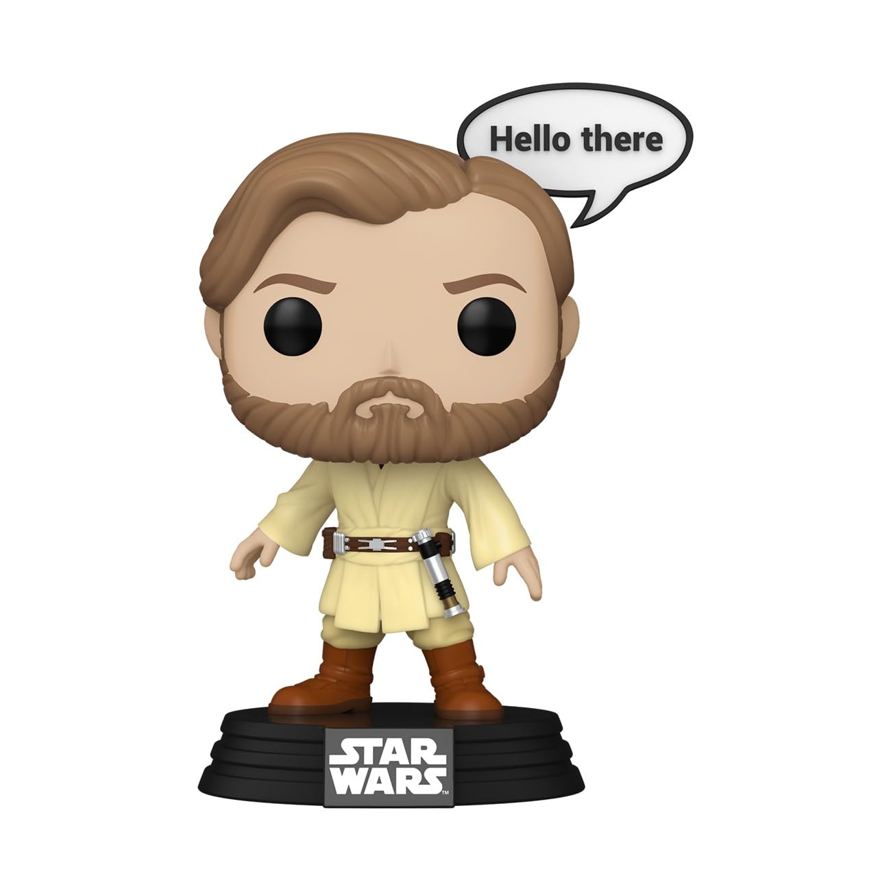 Amazon.co.jp: FUNKO Pop! ファンコ ポップ 『スター・ウォーズ