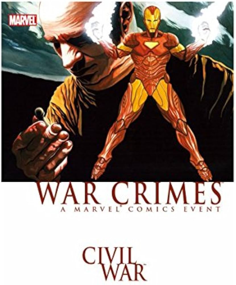 Amazon.co.jp: ウォークライム シビル・ウォー : 本