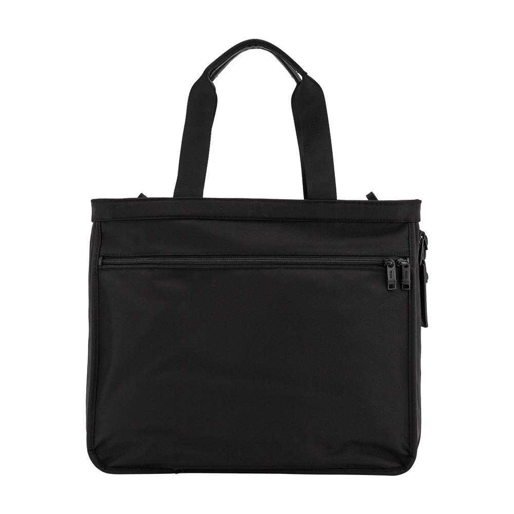 Amazon.co.jp: [ トゥミ ] TUMI トートバッグ ALPHA 3 アルファ3