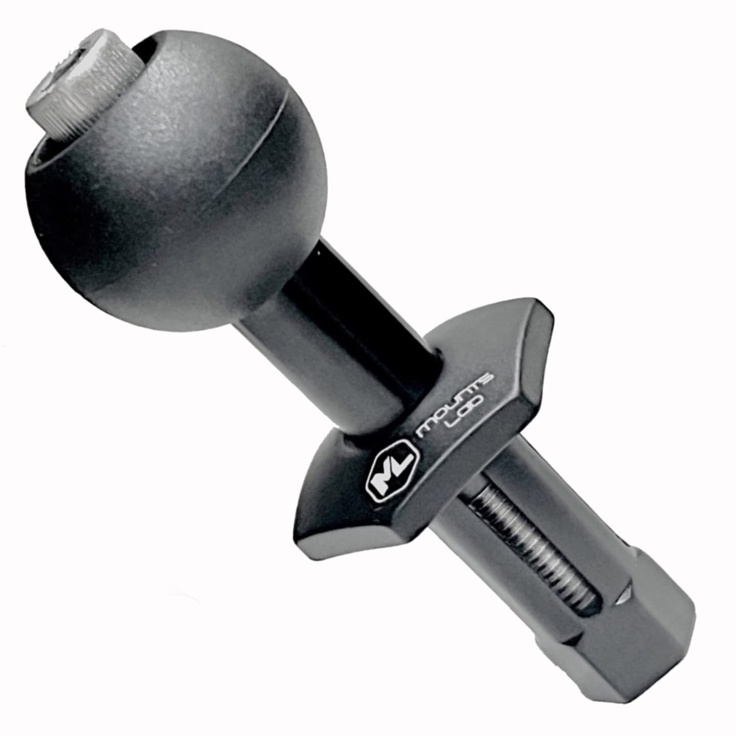 Amazon.co.jp: Mounts Lab motomount Ninja-カワサキニンジャバイク