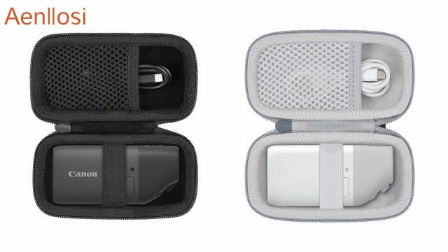 Amazon | Canon (キヤノン) PowerShot Zoom トデジタルカメラ 対応