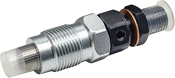 Amazon.com: FANHA.Y 3PCS 16001-53000 Fuel Injector for Kubota D722