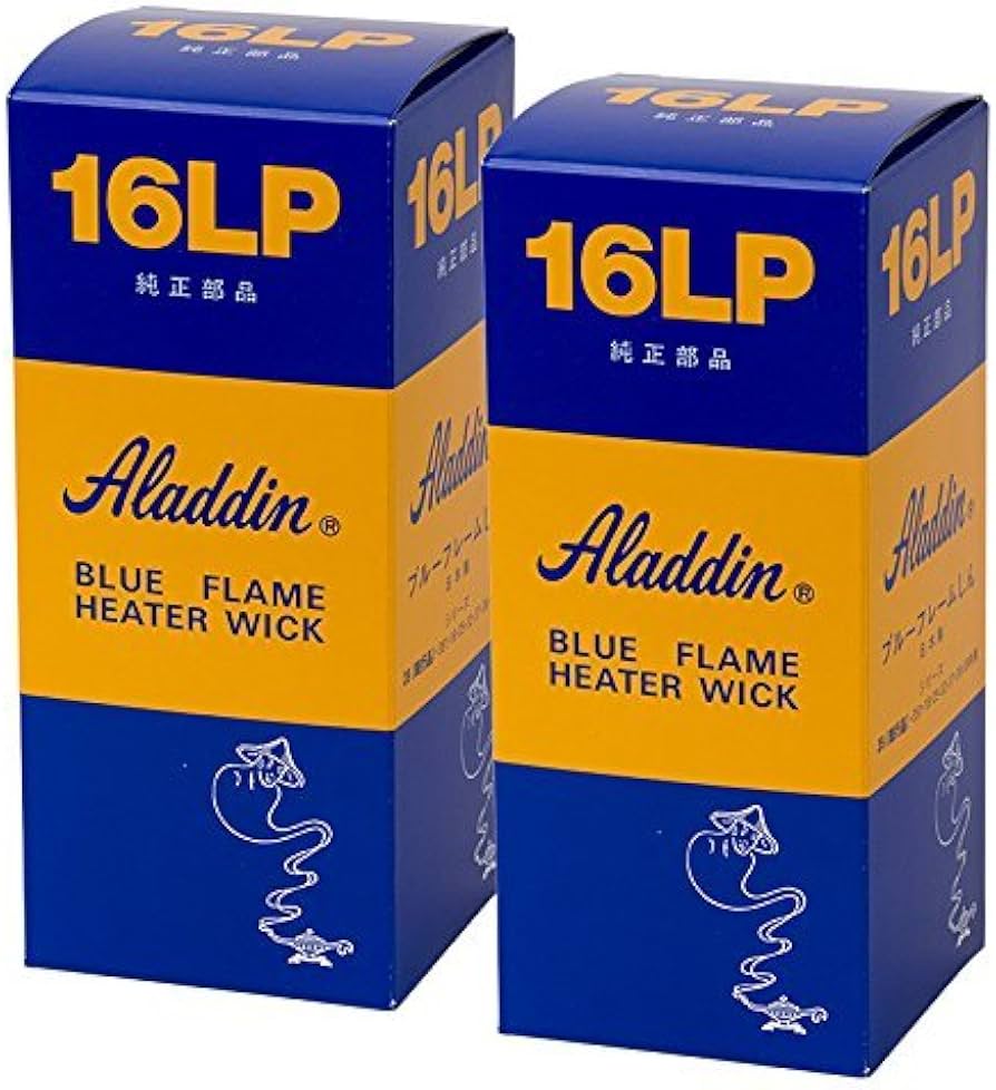 Amazon.co.jp: 日本エー・アイ・シー 石油ストーブ アラジン ブルー