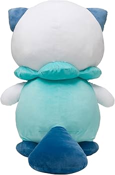 Amazon.co.jp: ポケモンセンターオリジナル ぬいぐるみ 等身大