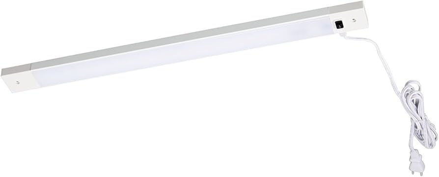 Amazon.co.jp: 山田照明(Yamada Shomei) LEDデスクライト ZM-025-W