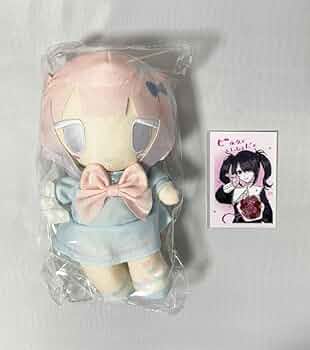 51yhDaP6IoL._AC_UF350,