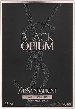 Amazon.com : Yves Saint Laurent Eau De Parfum Spray for Women