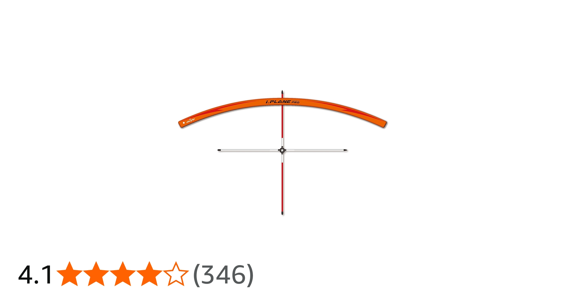 Amazon | elitegrips(エリートグリップ) I.PLANE PRO アイ・プレーン