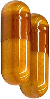 Amazon | B/H COLLECT SURUSURU KOUSO(スルスルこうそ)【植物酵素と麹