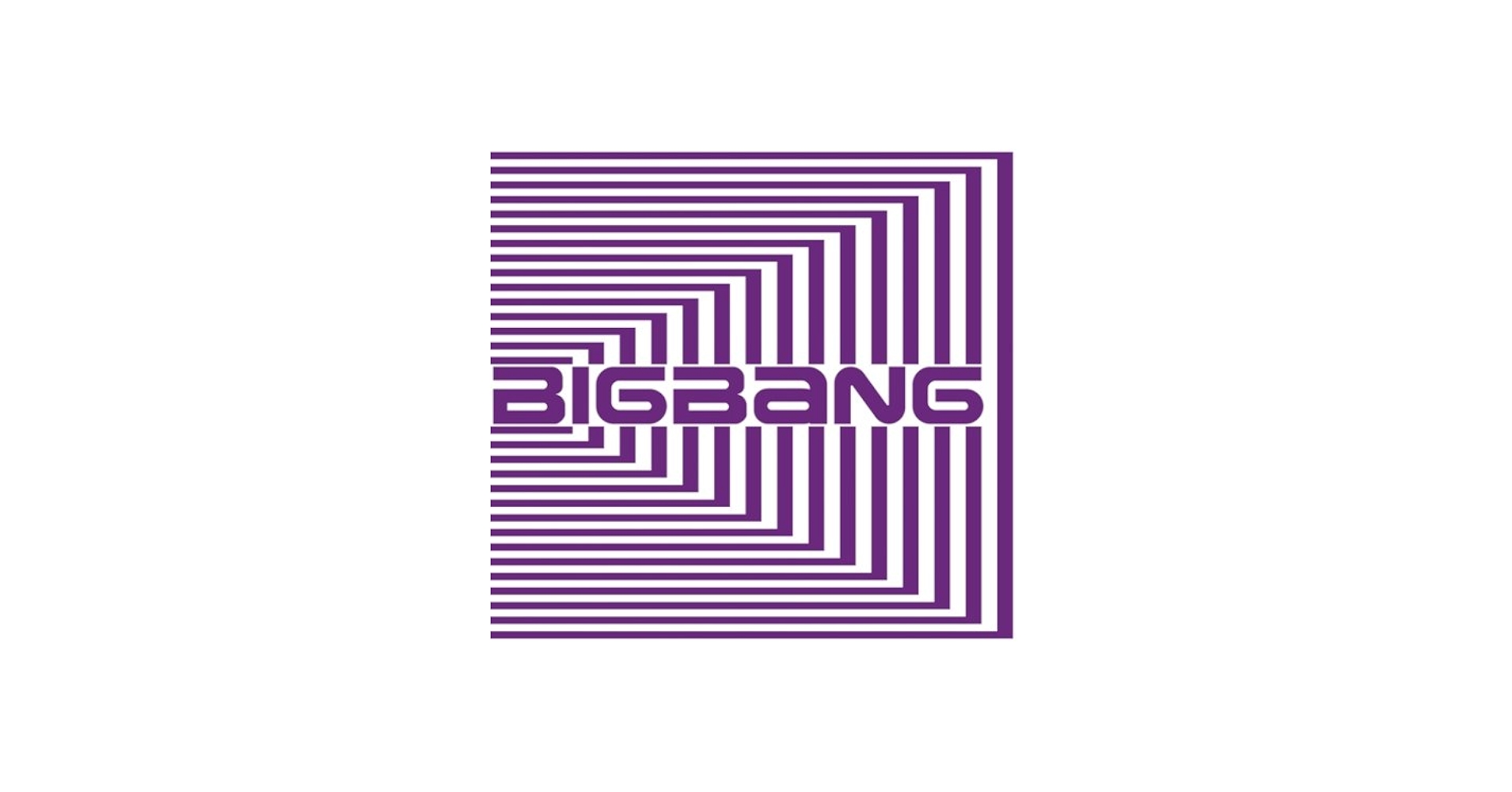BIGBANG - Number 1 - Amazon.com Music