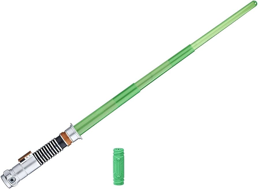 Amazon | [タカラトミー] スター・ウォーズ エレクトロニック