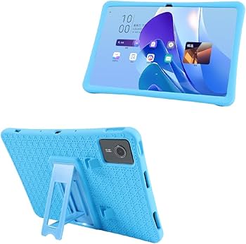 Amazon.co.jp: Trocent Lenovo Chromebook Duet 11 ケース 11M889