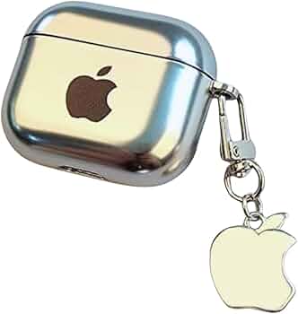 51ynmrIbEjL._AC_UF350,