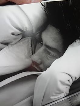 Amazon.co.jp: 真田広之 「L'homme」ロォム写真集英隆ハナブサリュウ