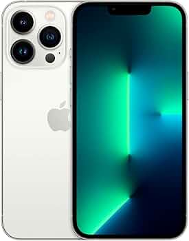 51ysuS9QwTL._AC_UF350,