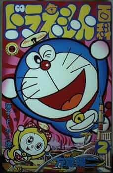 51ypjxAjciL._AC_UF350,