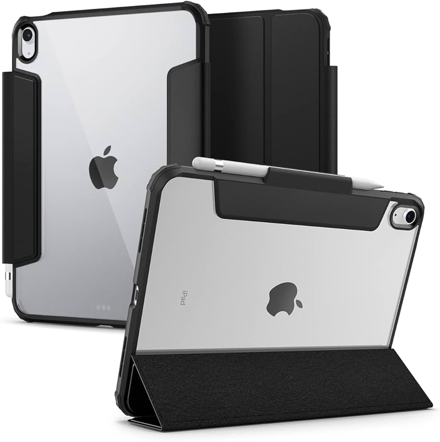 Amazon.co.jp: Spigen iPad 第11世代 ケース A16 (2025年/11インチ