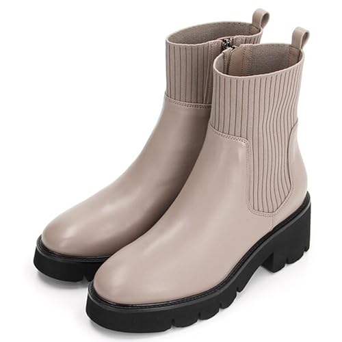 マッキントッシュ ブーツ」の人気商品一覧 | 安い商品を通販サイトから