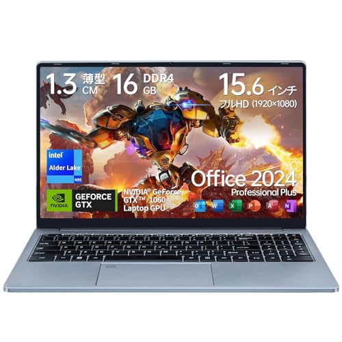 パソコン ESBOOK」の人気商品一覧 | 安い商品を通販サイトから探す