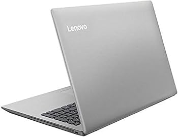 Amazon.com: Lenovo Ideapad 330 15.6