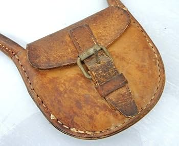 Amazon.co.jp: 国鉄 タブレットキャリア 通票 革 レザー ヴィンテージ