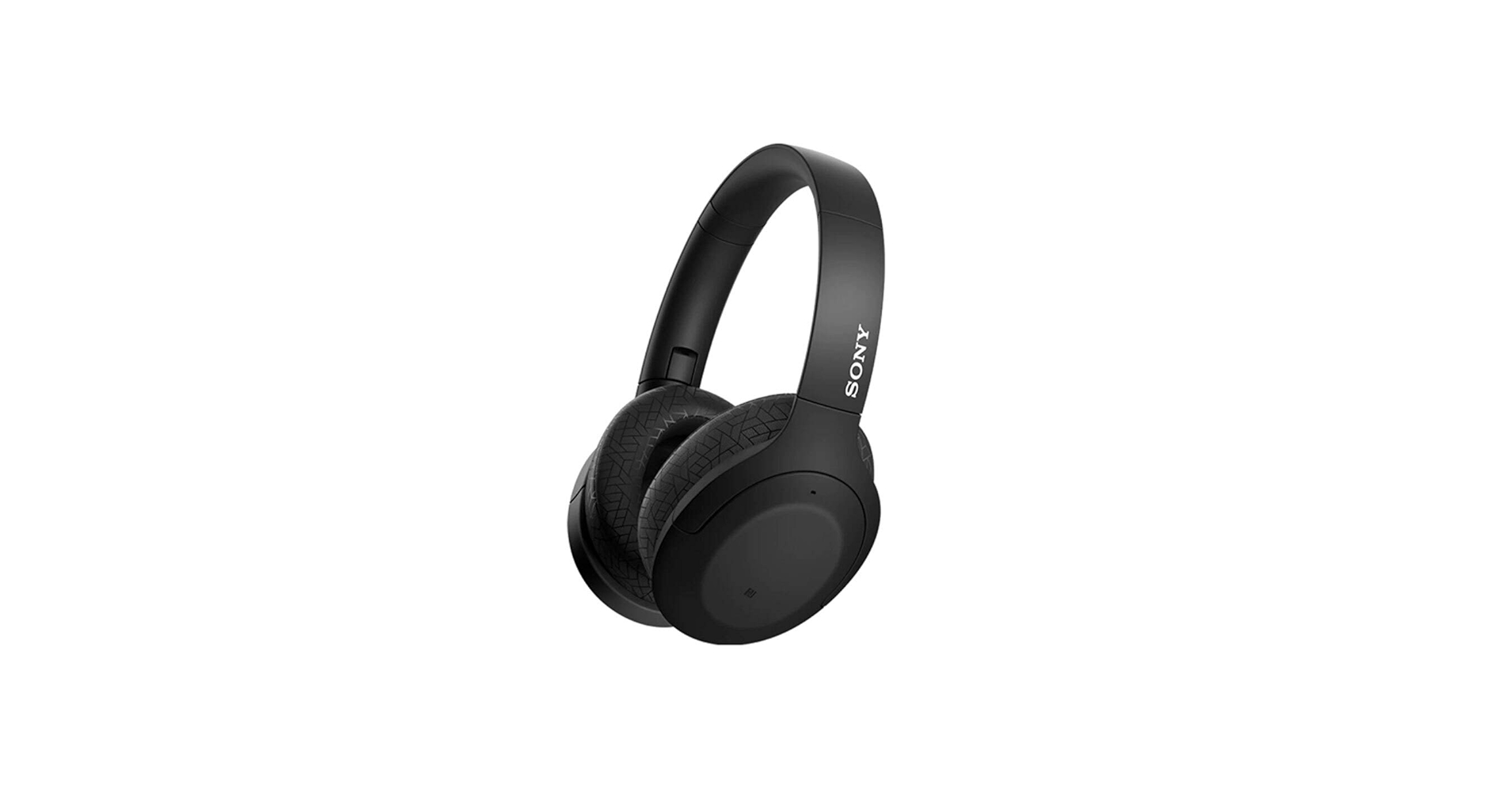 Amazon.com: Sony WH-910N Wireless Bluetooth Headphones Noise